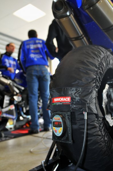 201100TestLedenon00622